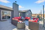 11470 Riverdale Road - Photo 39