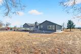11470 Riverdale Road - Photo 40