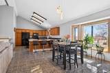 11470 Riverdale Road - Photo 5