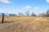 11470 Riverdale Road - Photo 41