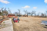 11470 Riverdale Road - Photo 42