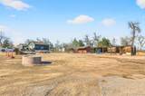 11470 Riverdale Road - Photo 43