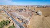 11470 Riverdale Road - Photo 44