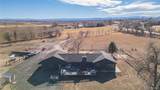 11470 Riverdale Road - Photo 46