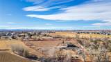 11470 Riverdale Road - Photo 47