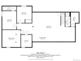 11470 Riverdale Road - Photo 50