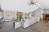 11470 Riverdale Road - Photo 6