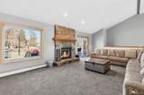11470 Riverdale Road - Photo 7