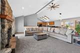 11470 Riverdale Road - Photo 8