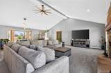 11470 Riverdale Road - Photo 9