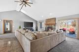 11470 Riverdale Road - Photo 10