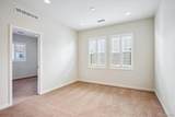 8952 Bellsong Circle - Photo 14