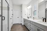 8952 Bellsong Circle - Photo 17