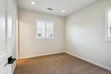 8952 Bellsong Circle - Photo 18