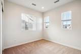 8952 Bellsong Circle - Photo 19