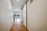 8952 Bellsong Circle - Photo 4