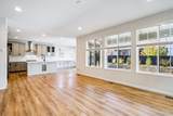 8952 Bellsong Circle - Photo 10