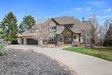 4 White Fir Court - Photo 2