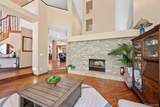 4 White Fir Court - Photo 4