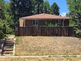 3217 Raleigh Street - Photo 1