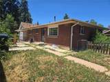 3217 Raleigh Street - Photo 2