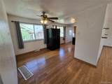 3217 Raleigh Street - Photo 11