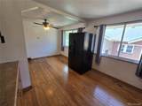 3217 Raleigh Street - Photo 12
