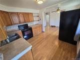 3217 Raleigh Street - Photo 13