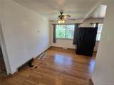 3217 Raleigh Street - Photo 14