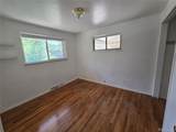 3217 Raleigh Street - Photo 15