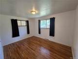 3217 Raleigh Street - Photo 16