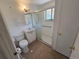 3217 Raleigh Street - Photo 17