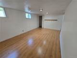 3217 Raleigh Street - Photo 18