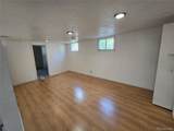 3217 Raleigh Street - Photo 19