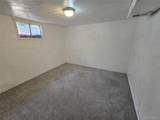 3217 Raleigh Street - Photo 20