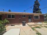 3217 Raleigh Street - Photo 3