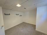 3217 Raleigh Street - Photo 21