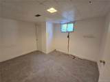 3217 Raleigh Street - Photo 22
