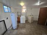 3217 Raleigh Street - Photo 23
