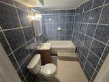 3217 Raleigh Street - Photo 24
