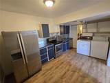 3217 Raleigh Street - Photo 25