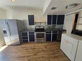 3217 Raleigh Street - Photo 26