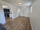 3217 Raleigh Street - Photo 27