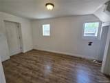 3217 Raleigh Street - Photo 28