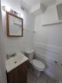 3217 Raleigh Street - Photo 29