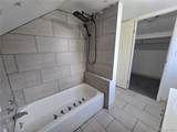 3217 Raleigh Street - Photo 30
