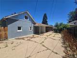 3217 Raleigh Street - Photo 4
