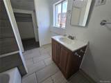 3217 Raleigh Street - Photo 31