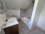 3217 Raleigh Street - Photo 32