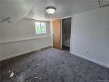 3217 Raleigh Street - Photo 33